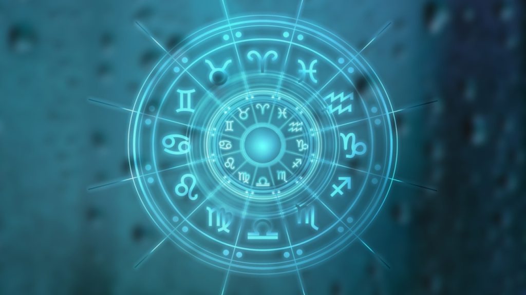 Τα τρία ζώδια που θα δουν τις σχέσεις τους να βελτιώνονται μέχρι τις 22 Μαρτίου