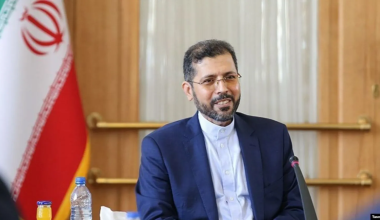 Ιράν: «Οι ΗΠΑ θα βρεθούν μπροστά σε νέο Βιετνάμ αν στείλουν χερσαίες δυνάμεις στον πόλεμο»