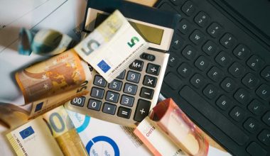 Φορολογικές δηλώσεις: Μέχρι πότε οι διορθώσεις για 1,5 εκατ. μισθωτούς και συνταξιούχους