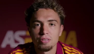 Στιγμές τρόμου για τον Ελ Αϊνάουι: Ένοπλοι άνδρες λήστεψαν το σπίτι του – Όλη του η οικογένεια ήταν μέσα