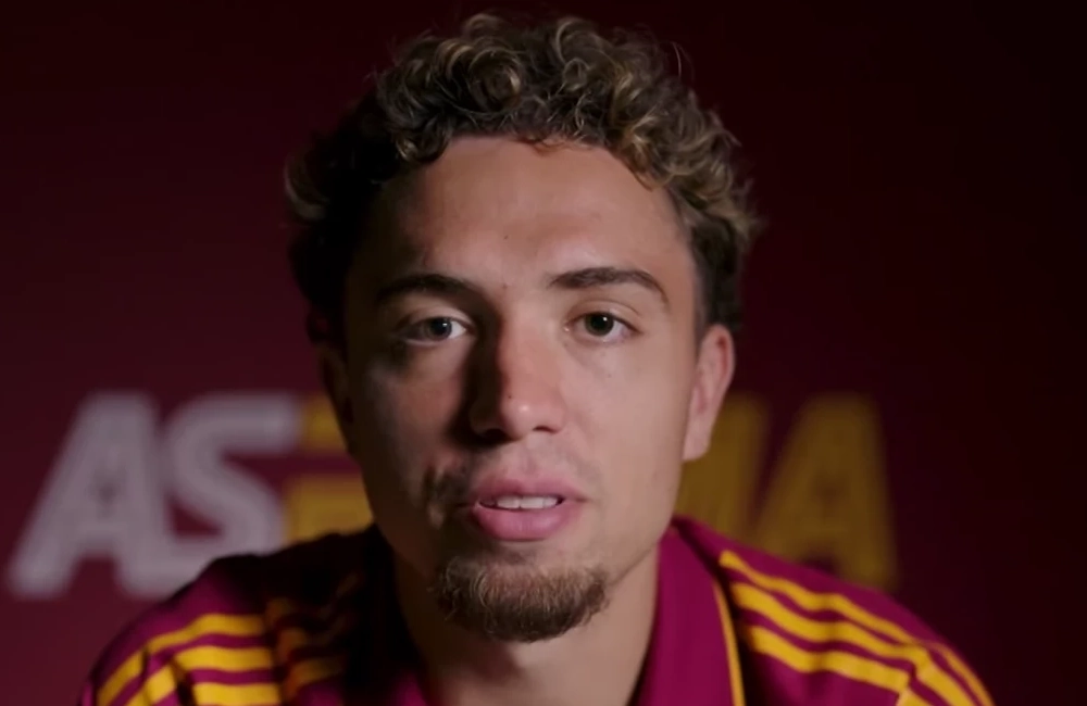 Στιγμές τρόμου για τον Ελ Αϊνάουι: Ένοπλοι άνδρες λήστεψαν το σπίτι του – Όλη του η οικογένεια ήταν μέσα