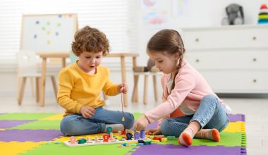 Ειδικός στην Τεχνητή Νοημοσύνη: «Τα παιδιά που είναι σήμερα 5 ετών δεν θα χρειαστεί ποτέ να εργαστούν»