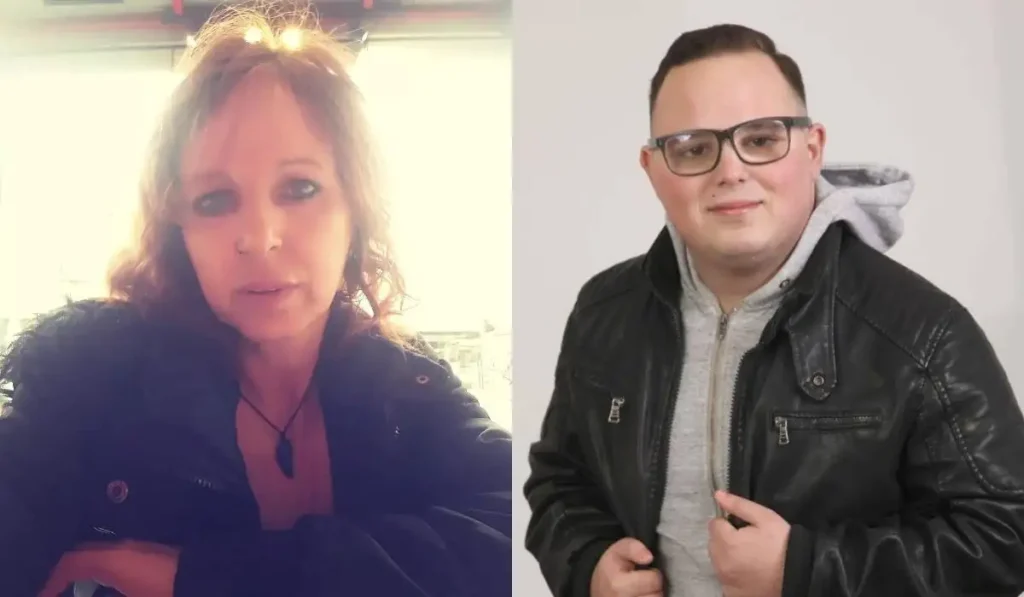 Λάρισα: Ποινή ισόβιας κάθειρξης στον 22χρονο που δολοφόνησε τη μητέρα του