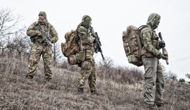 Βίντεο: Η στιγμή που ρωσικό FPV χαλάει τα σχέδια Αμερικανών μισθοφόρων στο Μπέλγκοροντ