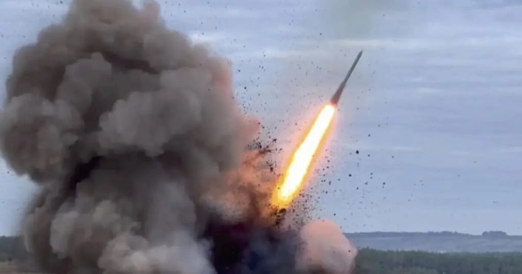 Πόλεμος στη Μέση Ανατολή: Η Χεζμπολάχ εξακολουθεί να διαθέτει περίπου 15.000 πυραύλους και drones