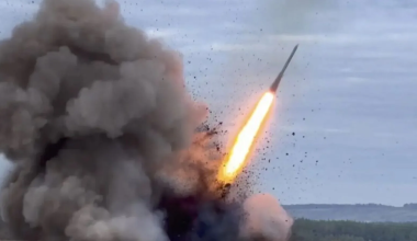 Πόλεμος στη Μέση Ανατολή: Η Χεζμπολάχ εξακολουθεί να διαθέτει περίπου 15.000 πυραύλους και drones