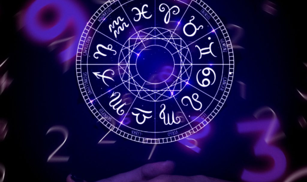 Θα είναι ο μήνας τους: Τα τρία ζώδια που τον Απρίλιο θα βιώσουν μεγάλες αλλαγές