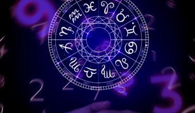 Θα είναι ο μήνας τους: Τα τρία ζώδια που τον Απρίλιο θα βιώσουν μεγάλες αλλαγές