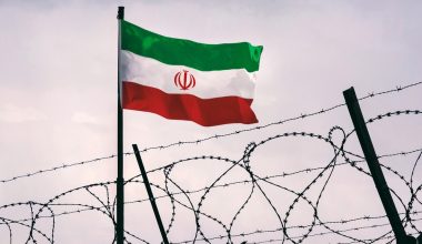 Ιράν: Εκτελέστηκε δια απαγχονισμού άνδρας που φέρεται να κατασκόπευε για το Ισραήλ