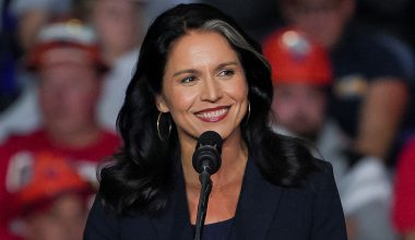 Αμερικανική παραδοχή: «Η Βόρεια Κορέα πλέον μπορεί να πλήξει τις ΗΠΑ με πυρηνικά όπλα»