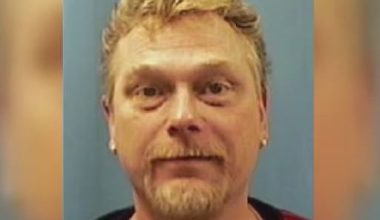 Πέθανε στην Αλάσκα: Πρώτα σκότωσε τον πρώην πεθερό του – Αποπειράθηκε να δολοφονήσει και την πρώην σύζυγό του