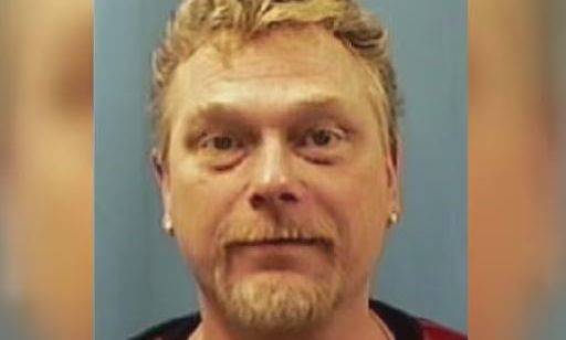 Πέθανε στην Αλάσκα: Πρώτα σκότωσε τον πρώην πεθερό του – Αποπειράθηκε να δολοφονήσει και την πρώην σύζυγό του