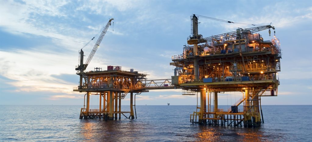 Στην αναμπουμπούλα ο… «λύκος»: Η Τουρκία προτείνει τη διακίνηση πετρελαίου από τους αγωγούς της αντί του Ορμούζ