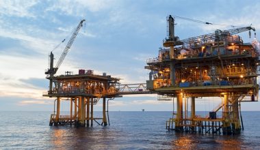 Στην αναμπουμπούλα ο… «λυκος»: Η Τουρκία προτείνει τη διακίνηση πετρελαίου από τους αγωγούς της αντί του Ορμούζ