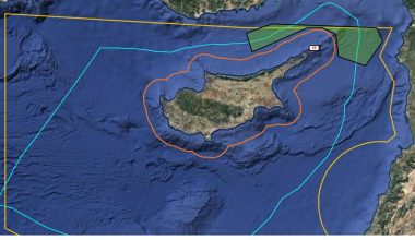 Τουρκία: «Άκυρη η ΝΟΤΑΜ της Κύπρου – Δεν θα διστάσουμε να ασκήσουμε τα δικαιώματά μας»