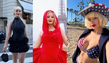 Αισεγιούλ Ερασλάν: Νεκρή μέσα στο διαμέρισμά της βρέθηκε η 27χρονη καλλονή Τουρκάλα Ιnfluencer (φώτο)