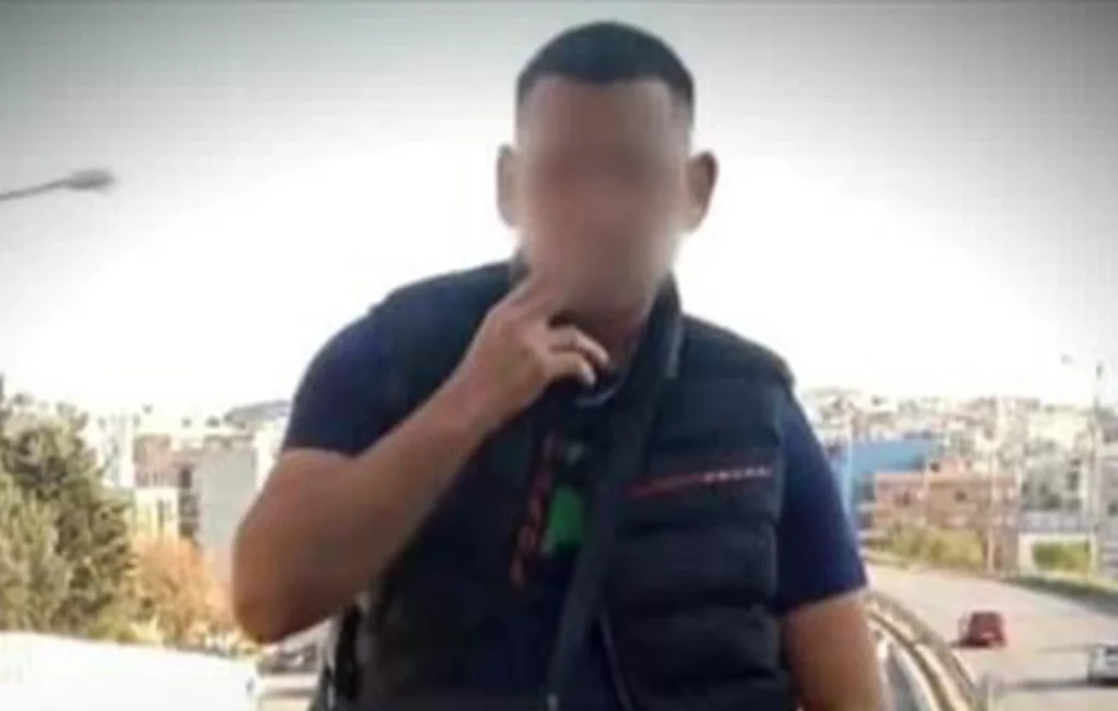 Καλαμαριά: Στη δημοσιότητα οι σοκαριστικές συνομιλίες μετά τη δολοφονία του Κλεομένη – «Μακάρι να πεθάνει»