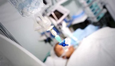 Σάλος στη Σκωτία: 35χρονη «τάιζε» αντικαταθλιπτικά το νήπιο! – Ανέβαζε βίντεο στο TikTok από το δικαστήριο