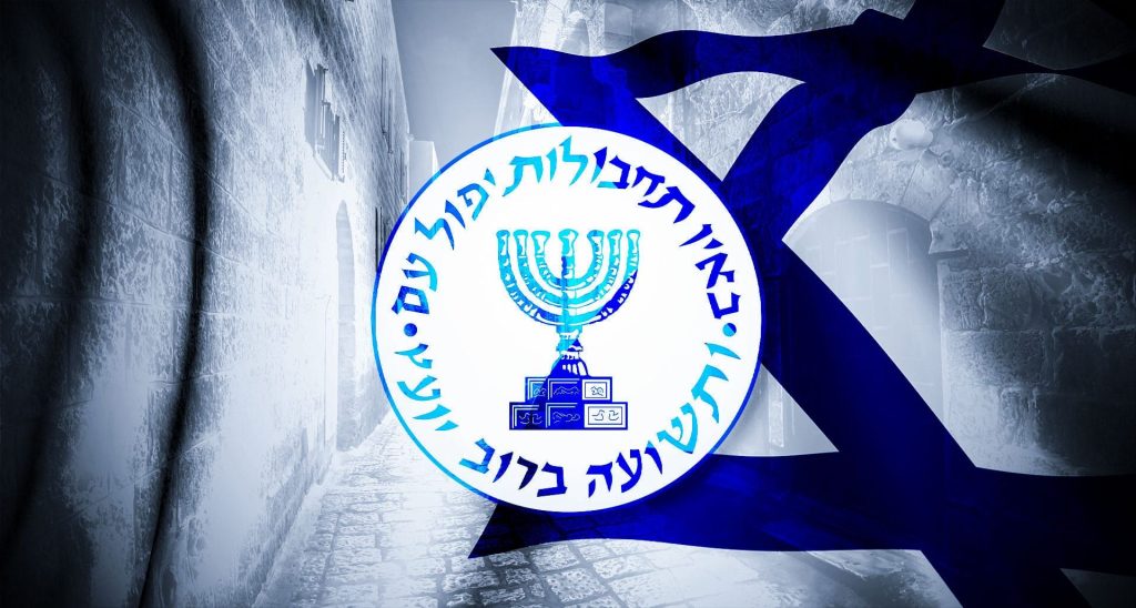 Μήνυμα της Μοσάντ σε Ιρανούς στρατιωτικούς: «Μην εμποδίσετε λαϊκές εξεγέρσεις – Θα σκοτώσουμε τις οικογένειές σας»