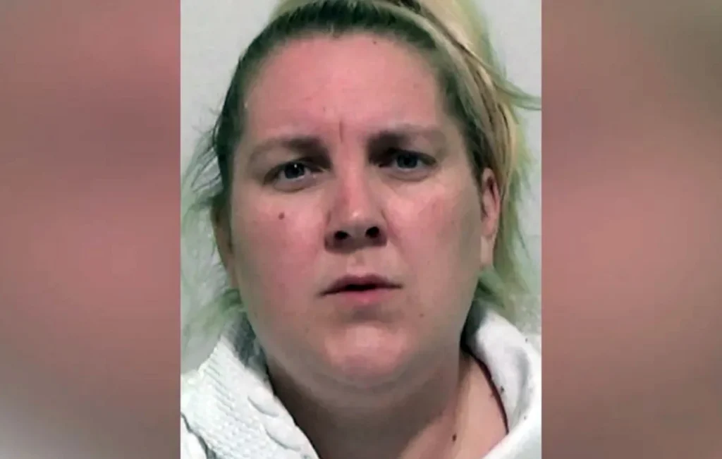 Γυναίκα στην Αγγλία έκανε κόλαση τη ζωή του πρώην της: Τι σκαρφιζόταν για να τον στείλει στο ψυχιατρείο