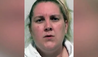 Γυναίκα στην Αγγλία έκανε κόλαση τη ζωή του πρώην της: Τι σκαρφιζόταν για να τον στείλει στο ψυχιατρείο