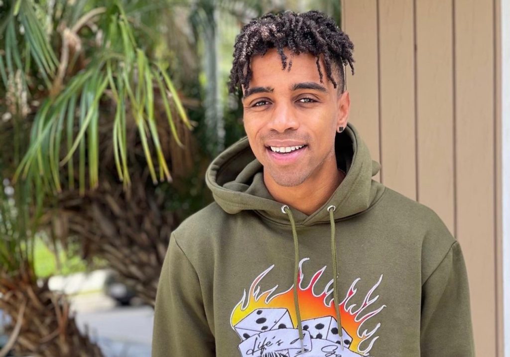 Συνελήφθη ο ηθοποιός Κρις Ο’Νιλ για διάρρηξη στο Μαλιμπού – Τον εντόπισε ο ιδιοκτήτης του σπιτιού