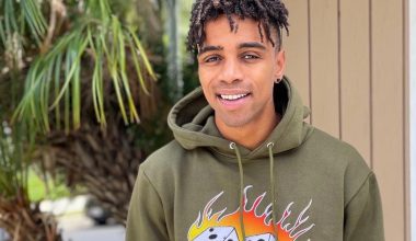 Συνελήφθη ο ηθοποιός Κρις Ο’Νιλ για διάρρηξη στο Μαλιμπού – Τον εντόπισε ο ιδιοκτήτης του σπιτιού