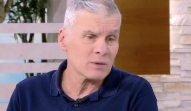 Καταγγελία πρώην καθηγητή στην Πάτρα για τους μαθητές του: «Παραιτήθηκα – Δεχόμουν απειλές για τη ζωή μου» (βίντεο)