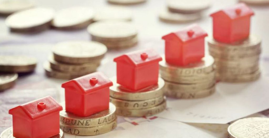 «Στενάζει» η Ελλάδα από τα δάνεια – Ξεπέρασαν τα 80 δισ. ευρώ τα «κόκκινα»