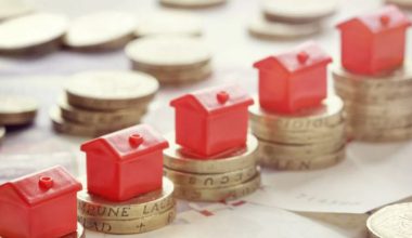 «Στενάζει» η Ελλάδα από τα δάνεια – Ξεπέρασαν τα 80 δισ. ευρώ τα «κόκκινα»