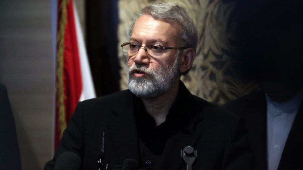 Η επόμενη μέρα μετά την εξόντωση του Αλί Λαριτζανί στο Ιράν: Οι φήμες περί διαδοχής από τον Σαΐντ Τζαλιλί