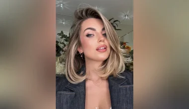 Δολοφονία 32χρονης influencer: Ομολόγησε ο πρώην σύντροφός της – Ερευνάται αν μπήκε ζωντανή στη βαλίτσα