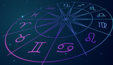 Σήμερα η τελευταία Νέα Σελήνη του χειμώνα: Ποια ζώδια θα επηρεαστούν περισσότερο