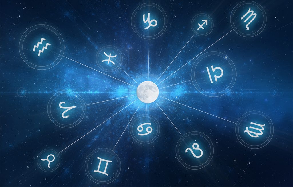 Πανσέληνος Απριλίου: Αυτά τα ζώδια θα δουν θετικές εξελίξεις στα ερωτικά τους