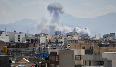 Η Ρωσία δαπανά 175 δισ.δολάρια στον πόλεμο με Ουκρανία – ΗΠΑ, Ισραήλ και Άραβες έχουν χάσει ήδη 300 δισ. δολάρια