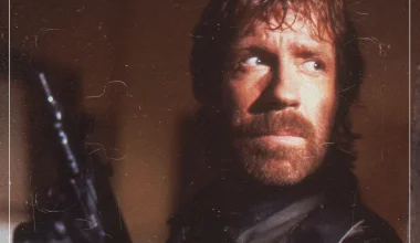 Τσακ Νόρις: Στο νοσοκομείο «ο Βετεράνος» μετά από επείγον ιατρικό περιστατικό