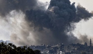 Οικονομικός Αρμαγεδδώνας στις μοναρχίες του Κόλπου από την επίθεση Ισραήλ-ΗΠΑ στο Ιράν: Το τέλος του παλιού κόσμου;