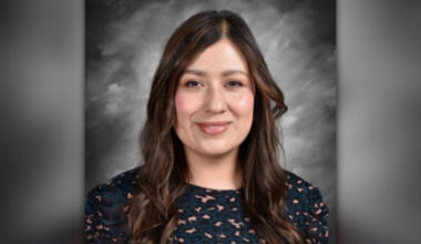 ΗΠΑ: 34χρονη γραμματέας σχολείου παραδέχθηκε ότι έκανε σεξ με 13χρονο αφού του έδωσε ναρκωτικά