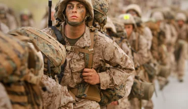 Αμερικανικός στρατός: «Δεν προβάρουμε επέμβαση στην Κούβα»