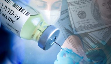 Πανεπιστήμιο στις ΗΠΑ δίνει αποζημίωση 10,3 εκατ.δολαρίων σε φοιτητές που εξανάγκασε να λάβουν το εμβόλιο COVID