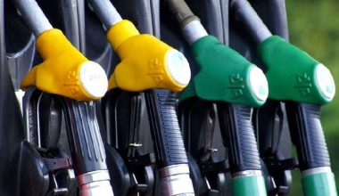 Ιταλία: Eνέκρινε διάταγμα που μειώνει τις τιμές των καυσίμων για 20 ημέρες