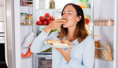 Δείτε ποιοι τύποι καρκίνου μπορεί να προκαλέσουν αντιδραστική υπογλυκαιμία – Τα συμπτώματα