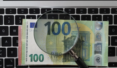 ΔΥΠΑ: Πότε «εκπνέει» η προθεσμία υποβολής ενστάσεων για το Voucher 750 ευρώ