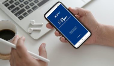 Επεκτείνεται από τον Απρίλιο η ψηφιακή κάρτα εργασίας: Ποιους κλάδους αφορά