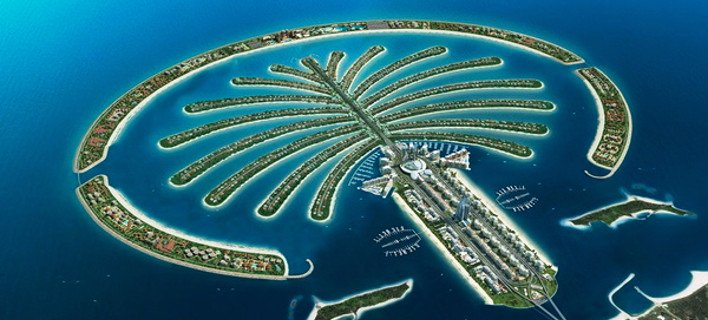 Μπορεί να υπάρχει αβεβαιότητα για τον τουρισμό στην Ελλάδα αλλά ο χρηματοπιστωτικός «τουρισμός» πάει καλά λόγω Ιράν