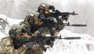 Κάθε δικαστική απόφαση εις βάρος Ρώσων πολιτών θα μπορεί να είναι αιτία πολέμου για την Ρωσία