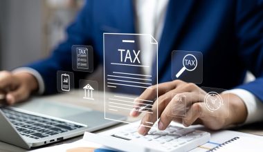 Φορολογικές δηλώσεις: Παρατείνεται η προθεσμία για την έκπτωση 4% λόγω εφάπαξ εξόφλησης του φόρου