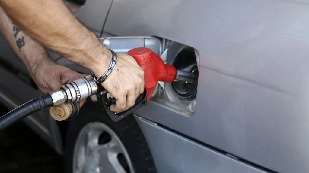 Ξεκινούν κινητοποιήσεις οι πρατηριούχοι υγρών καυσίμων: Από τι θα εξαρτηθεί η τελική τους απόφαση