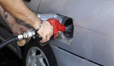 Ξεκινούν κινητοποιήσεις οι πρατηριούχοι υγρών καυσίμων: Από τι θα εξαρτηθεί η τελική τους απόφαση