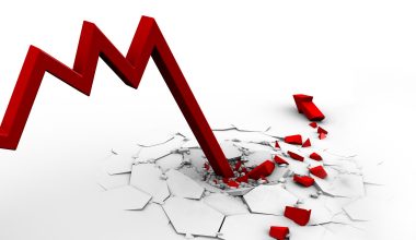 Ο οικονομολόγος που «είδε» την οικονομική κρίση του 2008 προειδοποιεί πως «έρχεται κάτι πολύ χειρότερο»